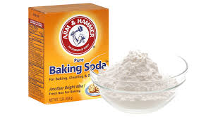 Indigestion Remedies