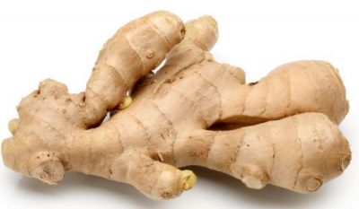 Indigestion Remedies