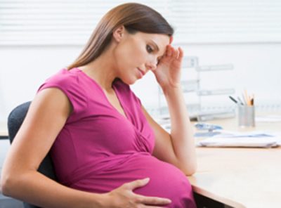 Home Remedies for Indigestion during Pregnancy 