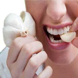 Home Remedies for Tooth Pain.