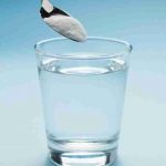 Home Remedies for Tooth Pain.