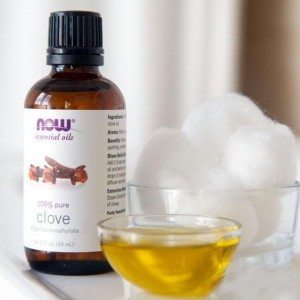 Home Remedies for Tooth Pain.