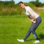  7 Best Ways on How to Lose Weight for Lazy People 