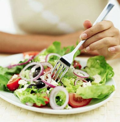 How to Lose Weight Fast with Best Diet Plan in 15 Days