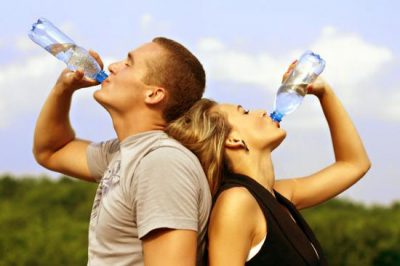  7 Best Ways on How to Lose Weight for Lazy People 