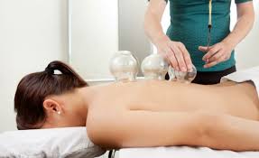 Health And Alternative Medicine Websites