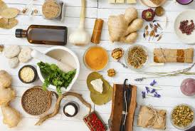 Health And Alternative Medicine Websites
