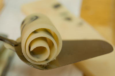 Quick and Easy Homemade Soap Recipes