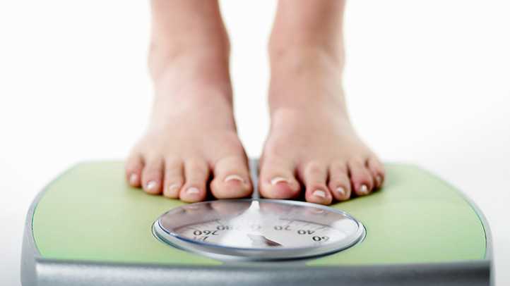 weight loss tips