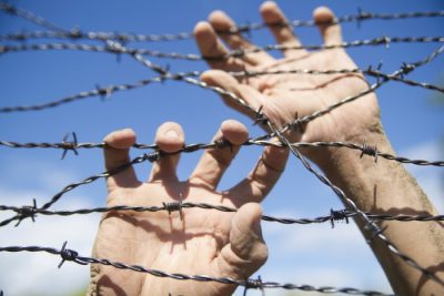 The Top 10 Secret Laws of Financial Freedom that Rich People Don’t Want You to Know