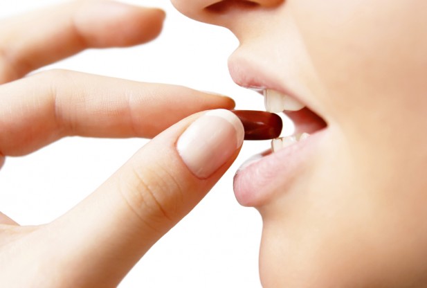 diet pill
