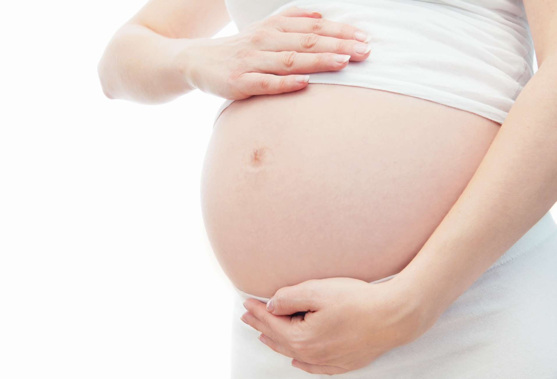 Best 7 Healthy Foods for Pregnant Women