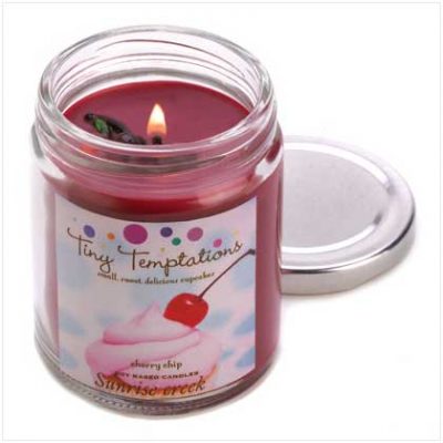 How to Keep Your House Clean and Smelling Good Always