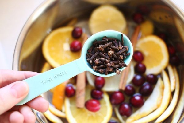 How to Keep Your House Clean and Smelling Good Always 