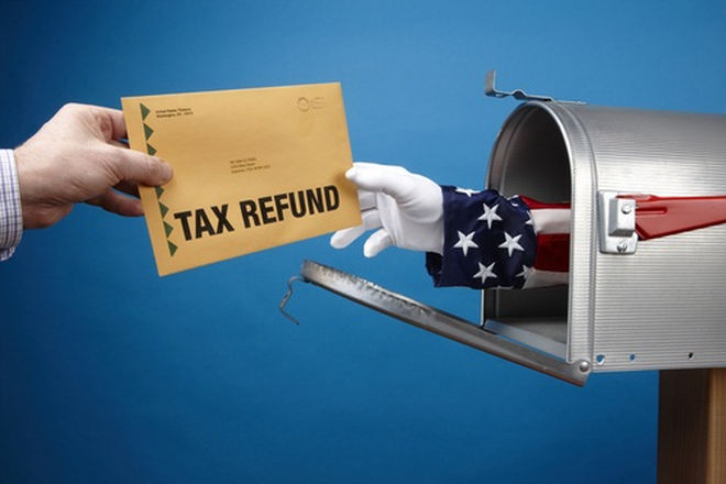 How to Get Maximum Tax Refund