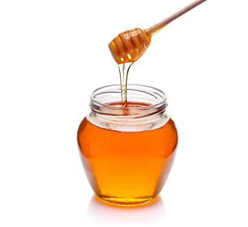 Dry cough remedies