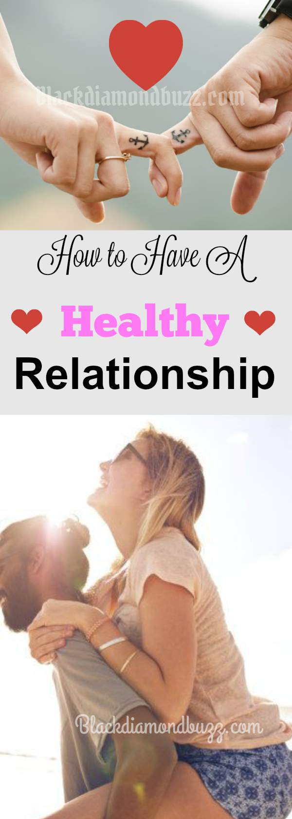 how to have a healthy relationship_1