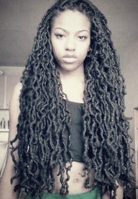 Using Coconut Oil for Hair Growth 