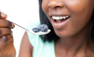 8 Best Ways to Increase Your Good Gut Bacteria and Weight Loss Naturally 