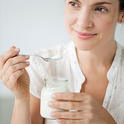 8 Best Ways to Increase Your Good Gut Bacteria and Weight Loss Naturally 