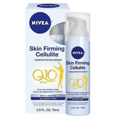 How to Get Rid of Cellulite on Back of Thighs and Bums Fast