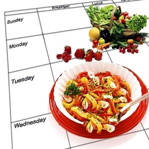 How to Lose Weight Fast Naturally and Permanently At Home 