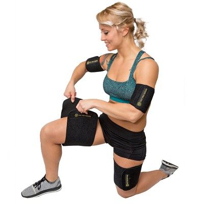 7 Top Tips: How to Lose Weight in Your Arms Fast in A Week