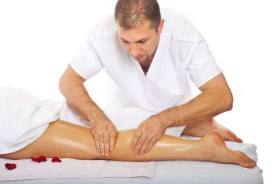 How to Get Rid of Cellulite on Back of Thighs and Bums Fast