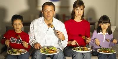 How to Lose Weight Fast Naturally and Permanently At Home 