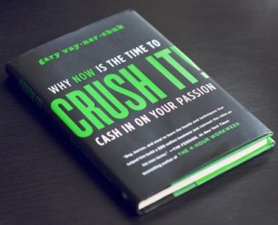The Top 10 Best Personal Finance Books That You’ve Got to Read