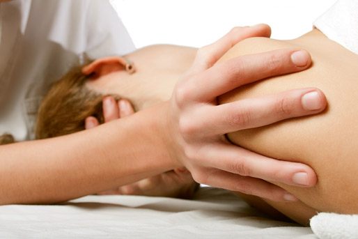 7 Best Tension Headache Remedies for Fast Relief