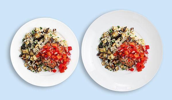How to Lose 10 Pounds in 10 Days: 7 Best Weight Loss Diet Tips