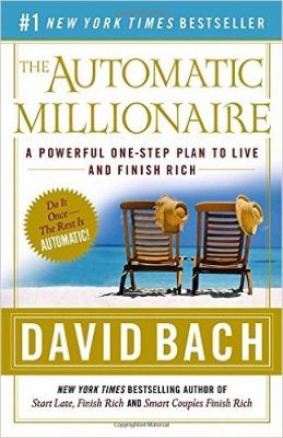 The Top 10 Best Personal Finance Books That You’ve Got to Read