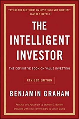 The Top 10 Best Personal Finance Books That You’ve Got to Read