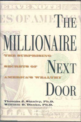 The Top 10 Best Personal Finance Books That You’ve Got to Read