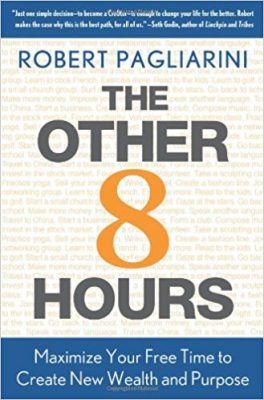 The Top 10 Best Personal Finance Books That You’ve Got to Read