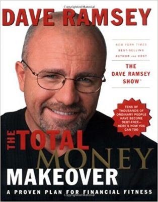The Top 10 Best Personal Finance Books That You’ve Got to Read
