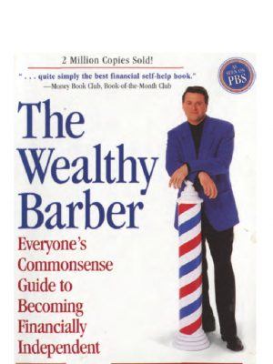 The Top 10 Best Personal Finance Books That You’ve Got to Read