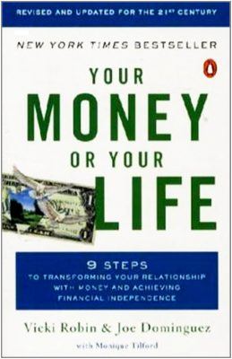 The Top 10 Best Personal Finance Books That You’ve Got to Read