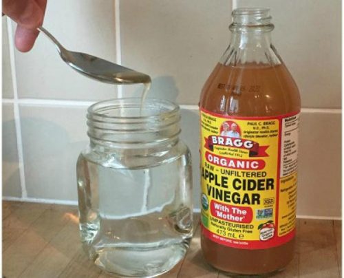 Apple Cider Vinegar Diet and Weight Loss Reviews