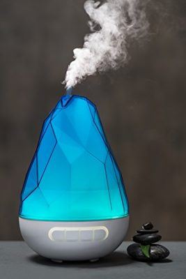 Best Essential oils for Croup Cough in Babies and Kids