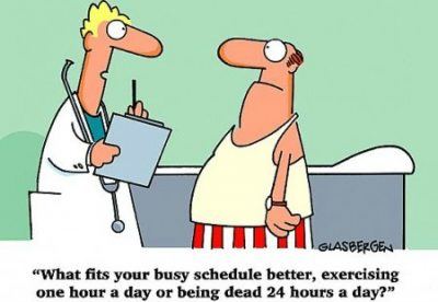 Therapeutic Lifestyle Changes (TLC) Healthy Diet - Can This Be the Next Great Weight Loss Secret? 