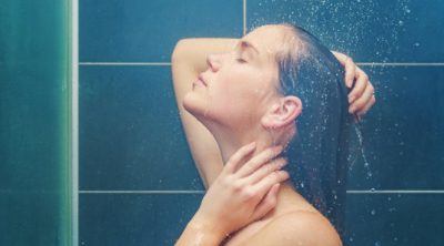 7 Best Tension Headache Remedies for Fast Relief