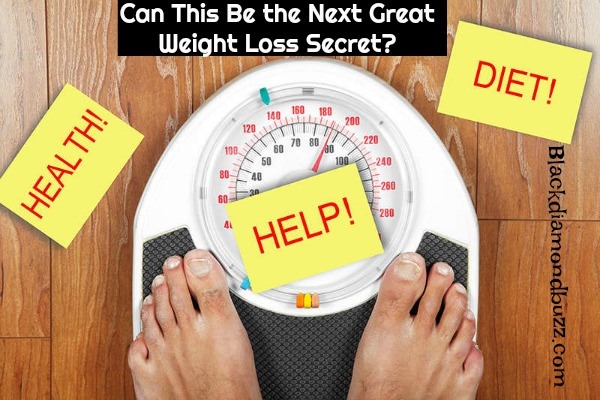 Therapeutic Lifestyle Changes (TLC) Healthy Diet - Can This Be the Next Great Weight Loss Secret?