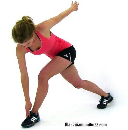 Best Cardio Workouts at Home – For Quick Weight Loss and Belly Fat Burning