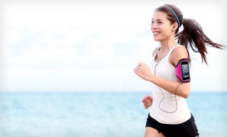 Best Free Weight Loss Apps 