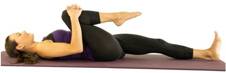 7 Best Lower Back Pain Exercises for Fast Relief At Home