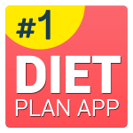 12 Best Free Weight Loss Apps and Fitness Apps