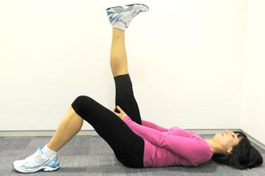 7 Best Lower Back Pain Exercises for Fast Relief At Home