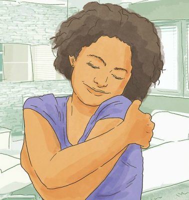 7 Best Lower Back Pain Exercises for Fast Relief At Home